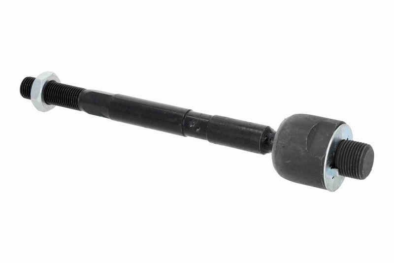 ACKOJA A26-1128 Axialgelenk, Spurstange Vorderachse f&uuml;r HONDA
