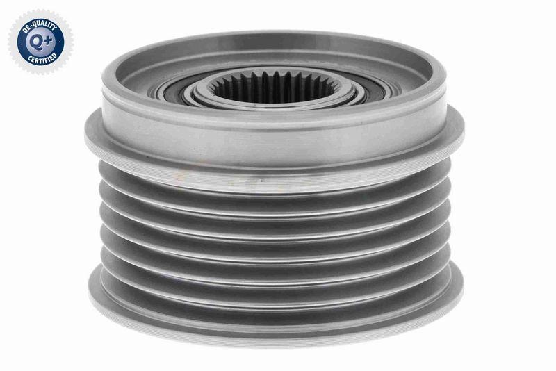 ACKOJA A32-23-0002 Generatorfreilauf f&uuml;r MAZDA