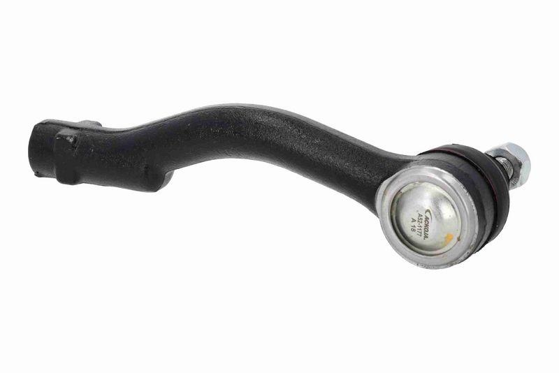 ACKOJA A52-1177 Spurstangenkopf f&uuml;r HYundAI