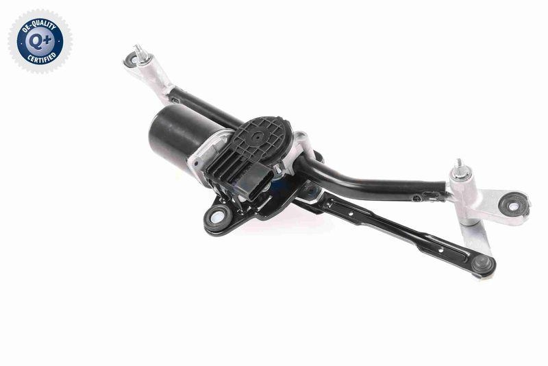 ACKOJA A53-0100 Wischergestänge für KIA