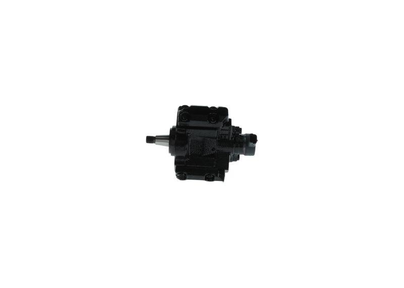 Bosch 0 445 010 021 Radialkolbenpumpe