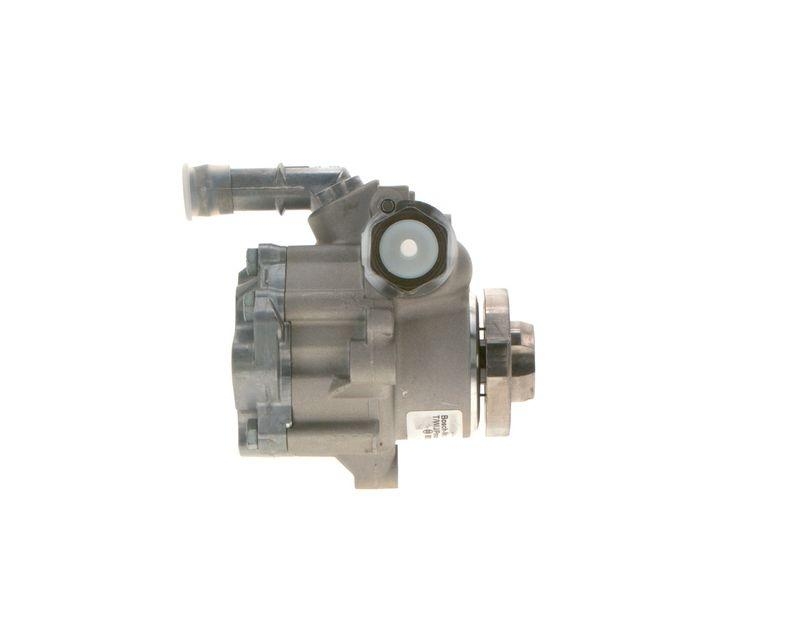 Bosch K S00 000 511 Mechanische Lenkungspumpe