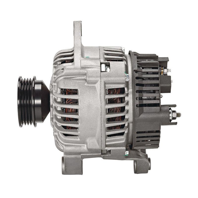 VALEO 433168 Generator Neu - ORIGINS