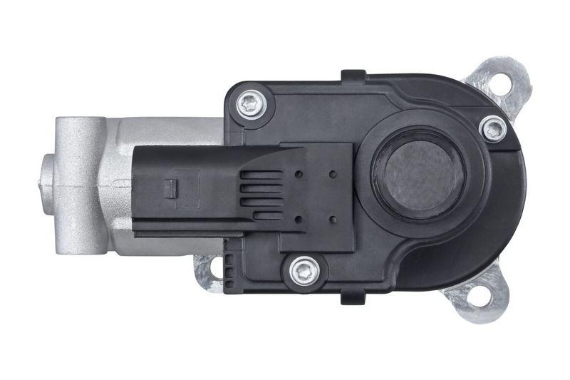 HELLA 6NU 014 864-721 AGR-Ventil