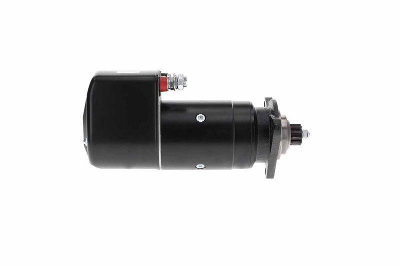 HELLA 8EA 012 586-241 Starter 24V 6,6kW