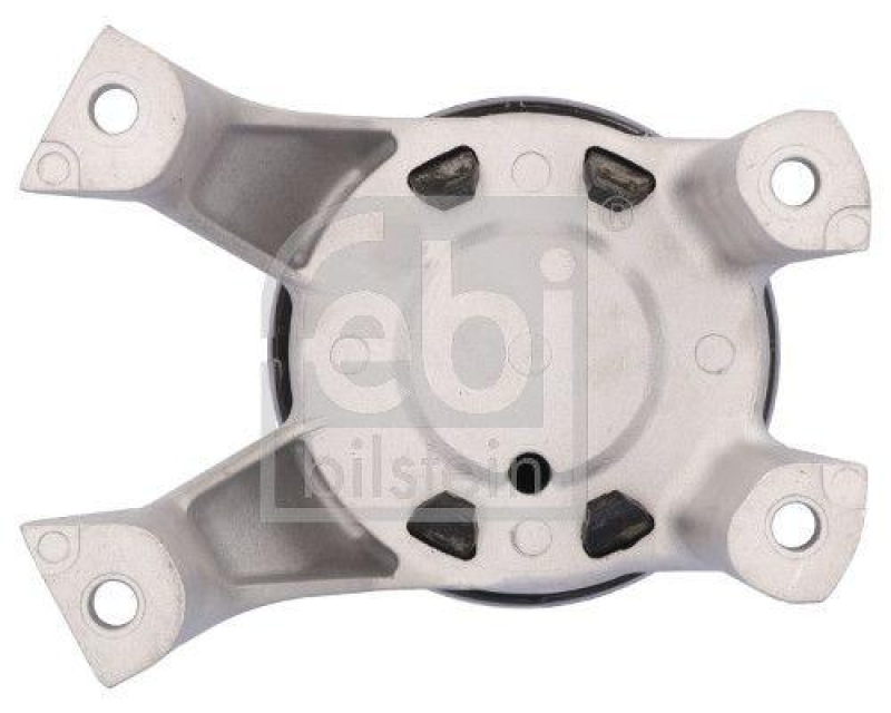 FEBI BILSTEIN 44243 Motorlager für VW-Audi