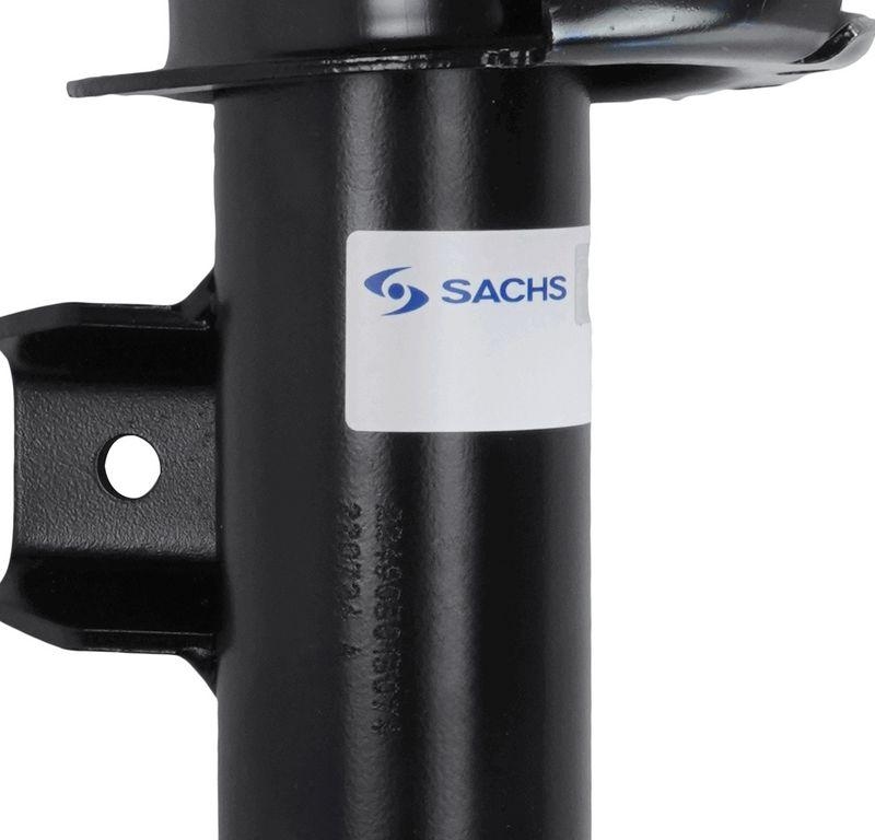 SACHS 315 871 Sto&szlig;d&auml;mpfer