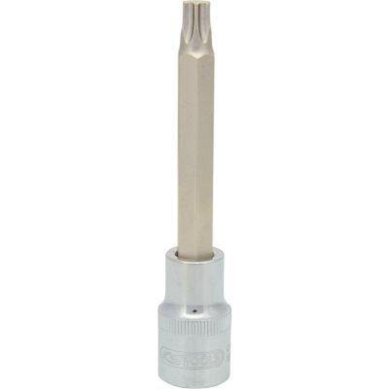 KS TOOLS 918.1648 1/2" TORX-Bit-Stecknuss