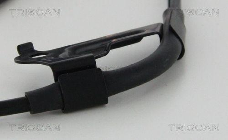 TRISCAN 8180 13221 Sensor, Raddrehzahl f&uuml;r Toyota