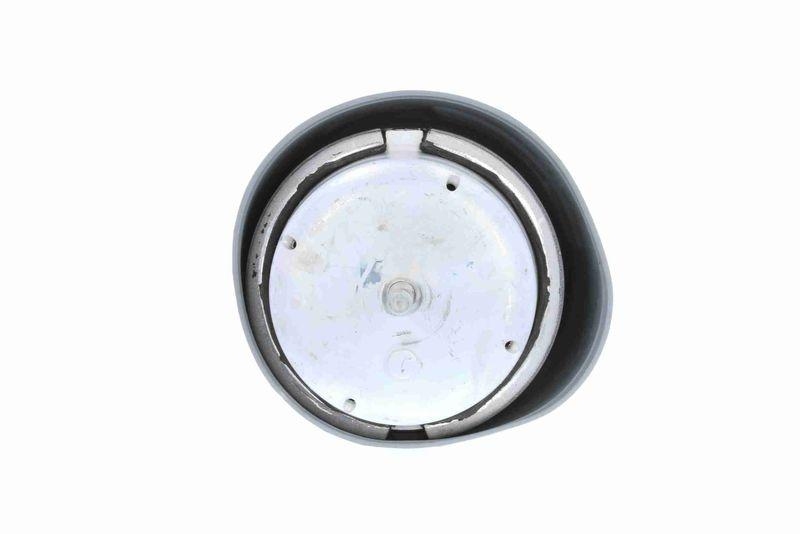 VAICO V10-8240 Lagerung, Motor vorne rechts f&uuml;r VW