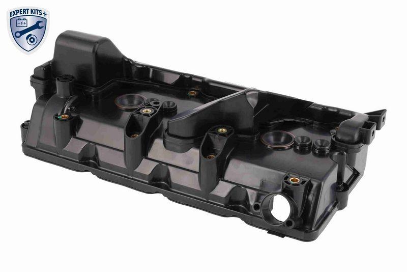 VAICO V10-9194 Zylinderkopfhaube f&uuml;r AUDI