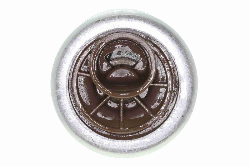 VEMO V20-09-0085 Kraftstoffpumpe Austauschpumpe 3,5 Bar f&uuml;r BMW