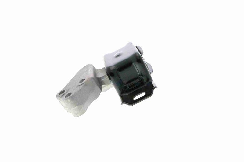 VAICO V30-2508 Lagerung, Motor rechts f&uuml;r SMART