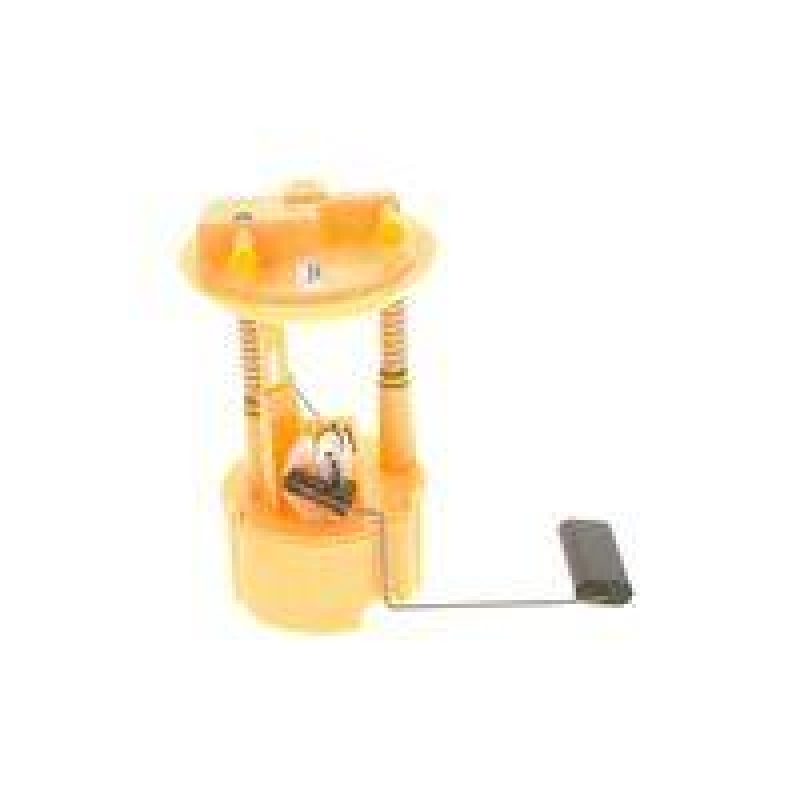 Bosch 0 986 580 423 Ekp-Einbaueinheit