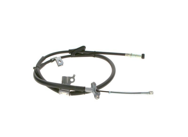 Bosch 1 987 482 916 Bremsseil BC2916