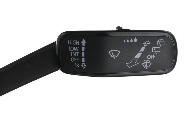 VALEO 251761 Lenkstocksch. Kombiniert SEAT Ateca