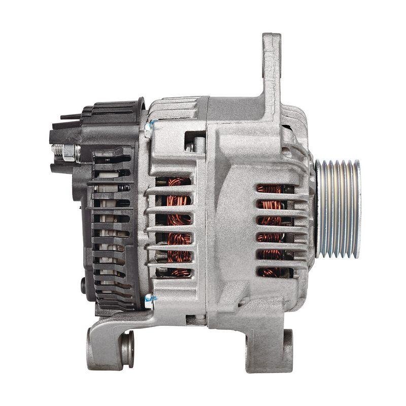 VALEO 433188 Generator Neu - ORIGINS