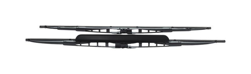 B-Ware BOSCH 3 397 118 564 Wischblatt 502S Twin Scheibenwischer 500/450 mm