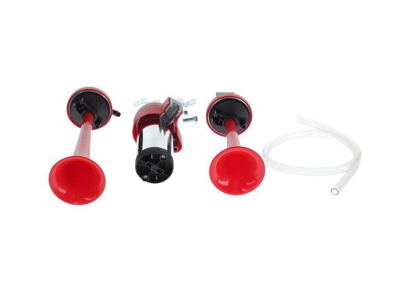 BOSCH 0 328 003 024 Fanfare