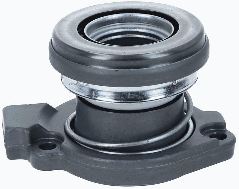 SACHS 3182654193 Zentralausrücker Kupplung