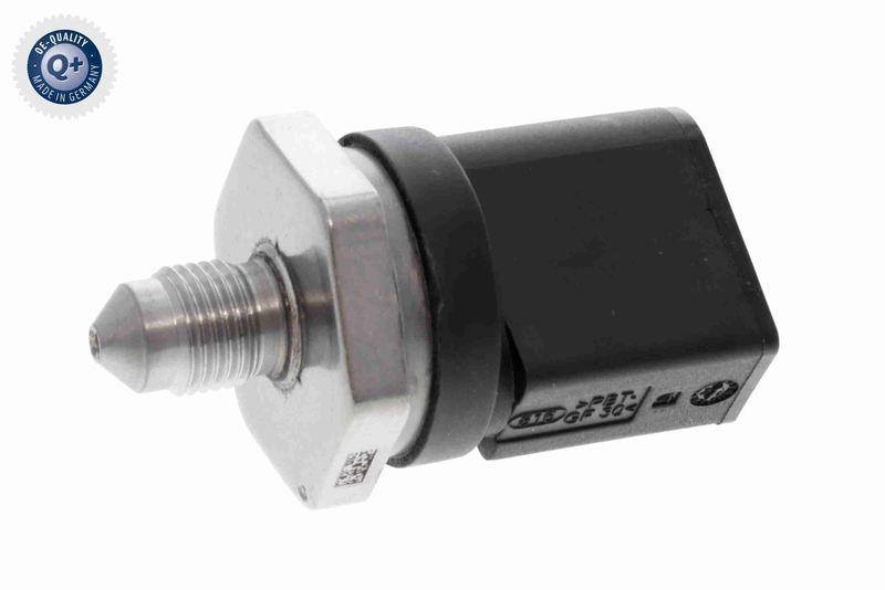 VEMO V10-72-1417 Sensor, Kraftstoffdruck f&uuml;r VW