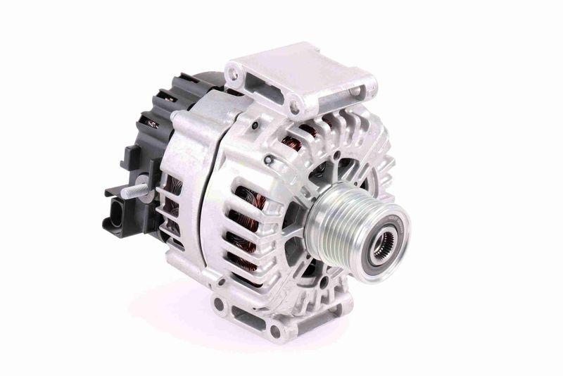 VEMO V30-13-50054 Generator f&uuml;r MERCEDES-BENZ
