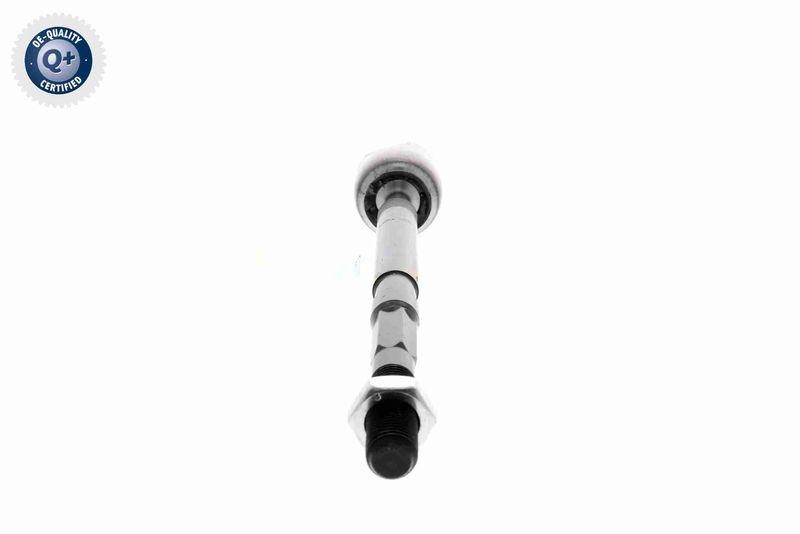 ACKOJA A26-1130 Axialgelenk, Spurstange Vorderachse f&uuml;r HONDA