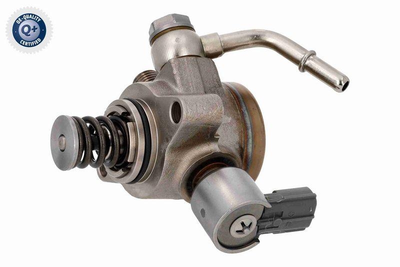 ACKOJA A32-25-0001 Hochdruckpumpe f&uuml;r MAZDA