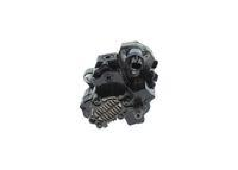Bosch 0 445 010 034 Radialkolbenpumpe