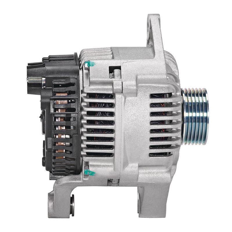 VALEO 433190 Generator Neu - ORIGINS