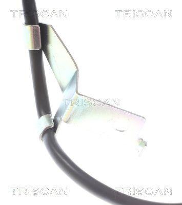 TRISCAN 8180 69201 Sensor, Raddrehzahl f&uuml;r Suzuki