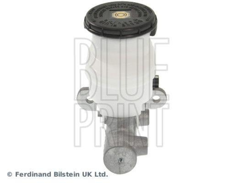 BLUE PRINT ADZ95108 Hauptbremszylinder mit Bremsflüssigkeitsbehälter für Isuzu