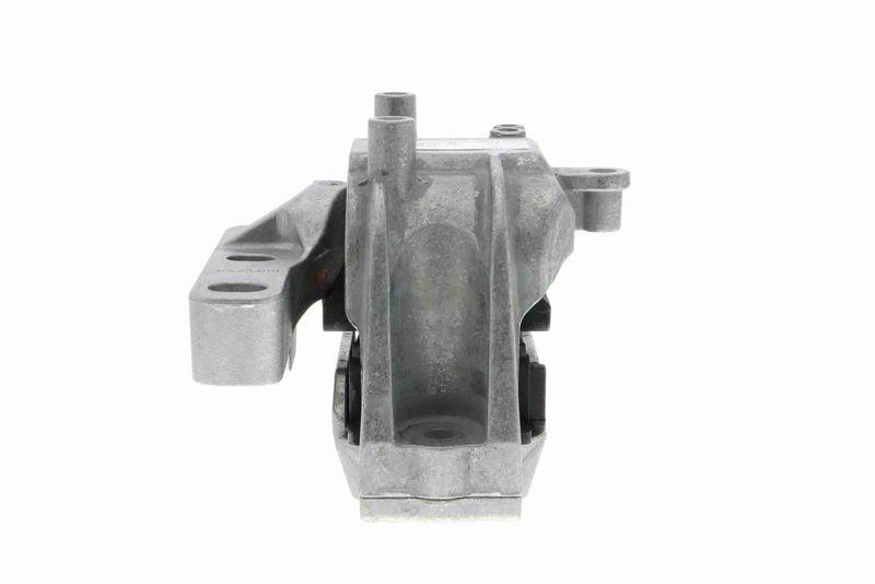 VAICO V10-2659 Lagerung, Motor rechts f&uuml;r VW