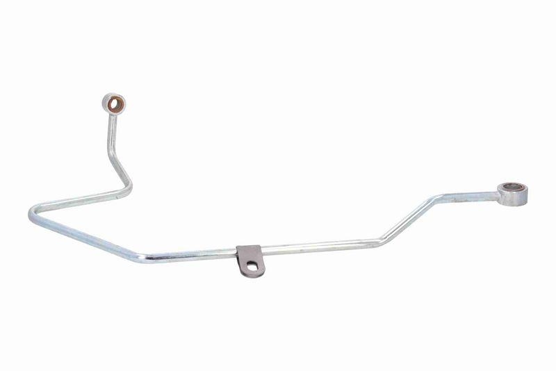 VAICO V46-1699 &Ouml;lleitung, Lader Vorlaufleitung f&uuml;r RENAULT