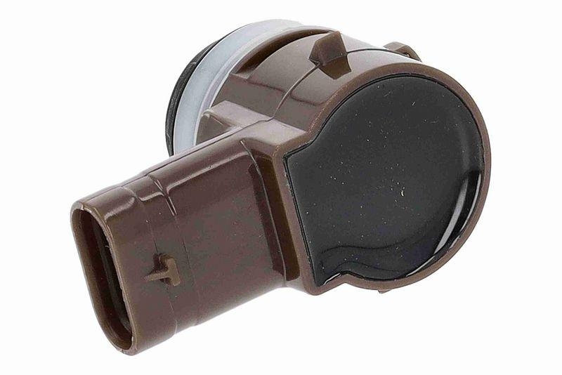 VEMO V48-72-0163 Sensor, Einparkhilfe 3-Polig / vorne f&uuml;r LAND ROVER