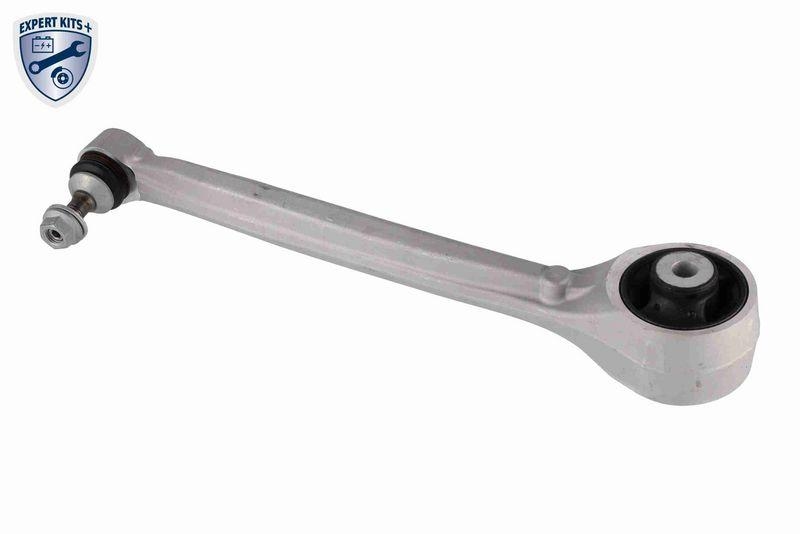 VAICO V58-0216 Lenker, Radaufh&auml;ngung f&uuml;r TESLA