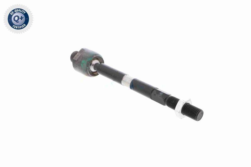 ACKOJA A26-1131 Axialgelenk, Spurstange Vorderachse f&uuml;r HONDA