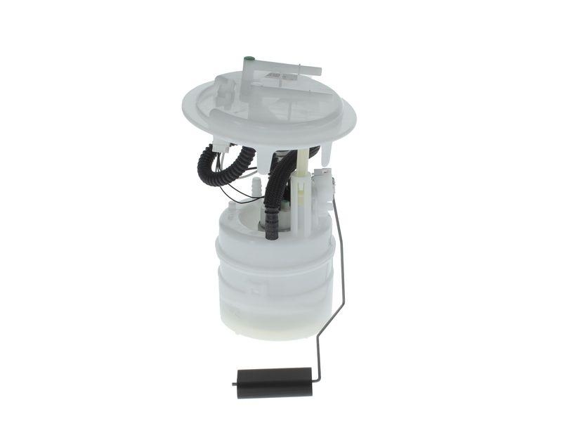 Bosch 0 986 580 425 Ekp-Einbaueinheit