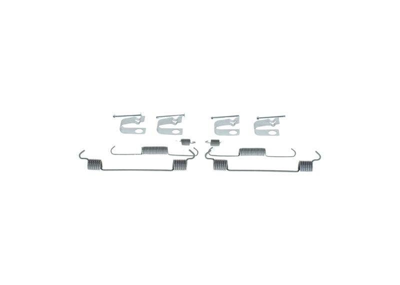 Bosch 1 987 475 314 Zubeh&ouml;rsatz AS263