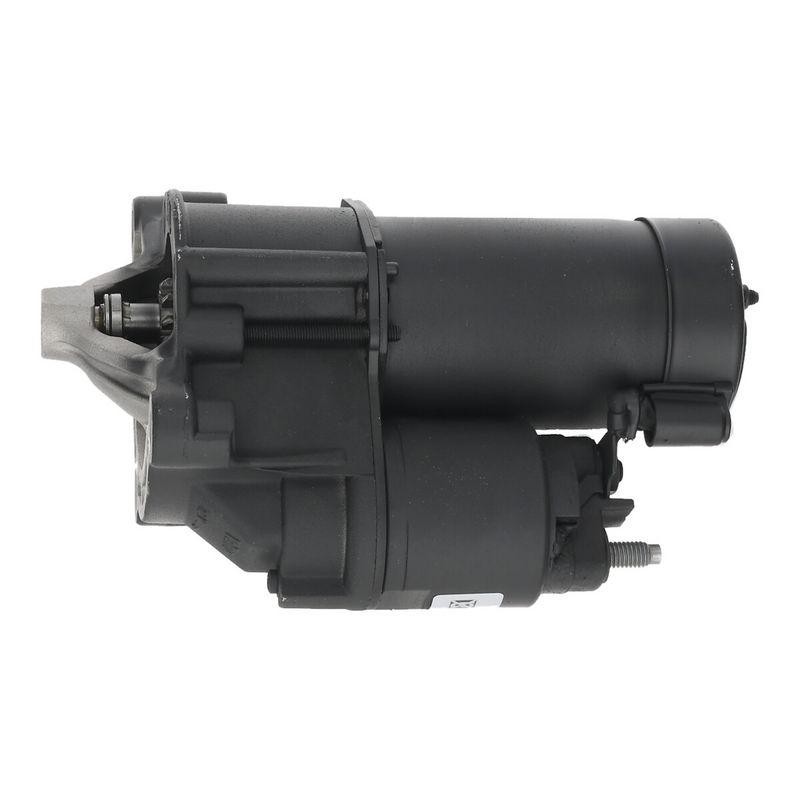 VALEO 201091 Starter - CORE-FLEX - CITROEN AX