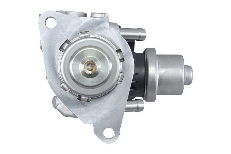 HELLA 6NU 014 864-751 AGR-Ventil