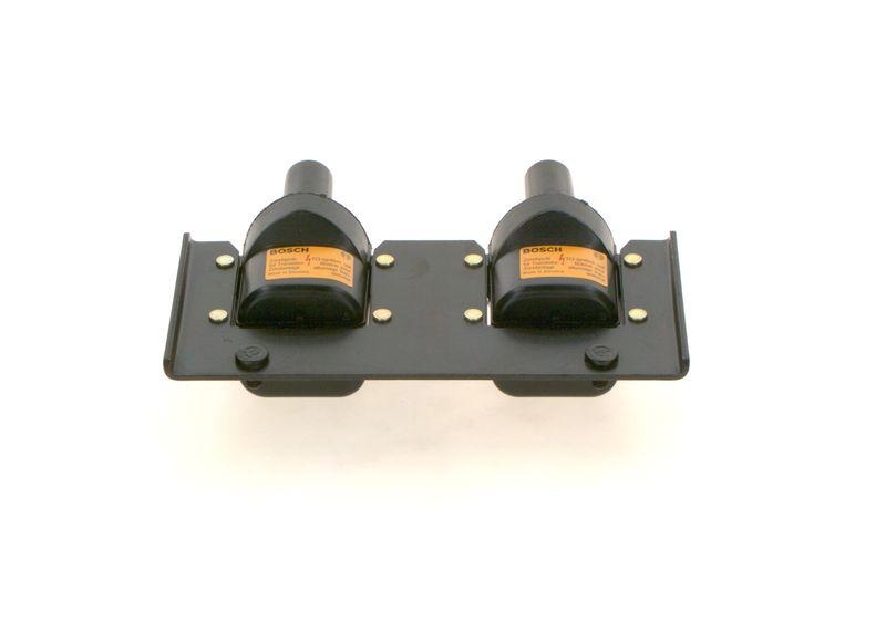 BOSCH 0 221 502 460 Z&uuml;ndspule