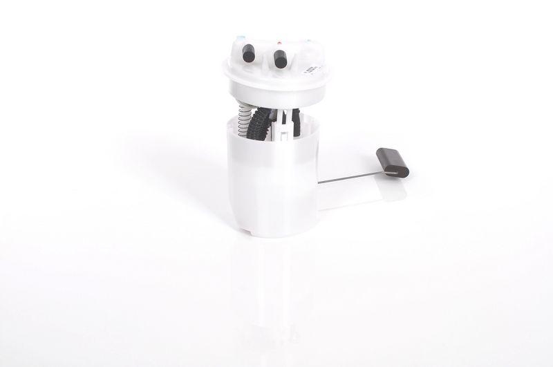 BOSCH 0 986 580 313 Kraftstoff-F&ouml;rdereinheit