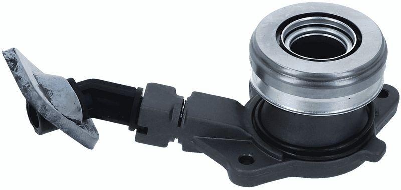 SACHS 3182654198 Zentralausrücker Kupplung