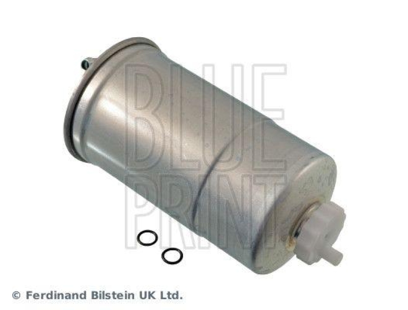 BLUE PRINT ADV182134 Wartungsfilterpaket f&uuml;r VW-Audi