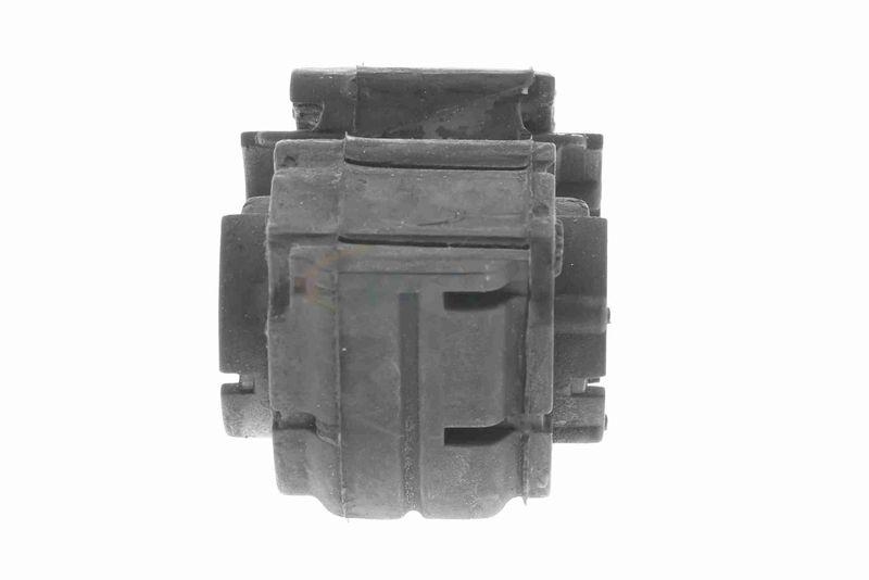VAICO V10-1555 Lagerung, Stabilisator Hinterachse f&uuml;r VW