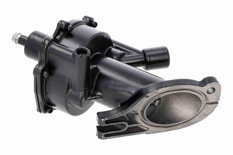 VAICO V25-8135 Unterdruckpumpe, Bremsanlage für FORD