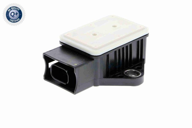 VEMO V52-72-0116 Sensor, L&auml;ngs-/Querbeschleunigung f&uuml;r HYundAI