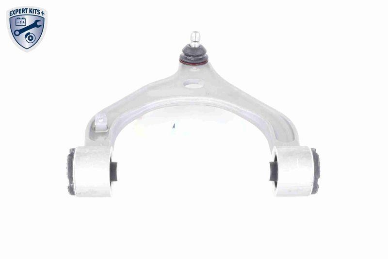 VAICO V58-0217 Lenker, Radaufh&auml;ngung Vorderachse links f&uuml;r TESLA