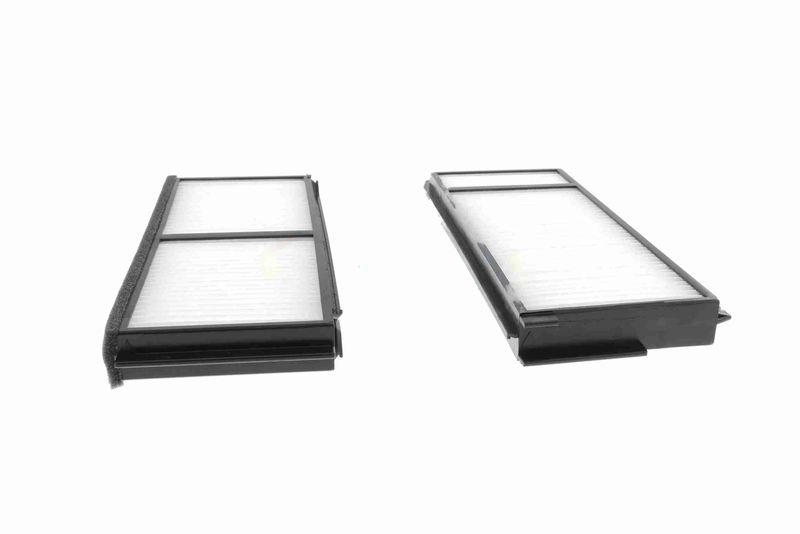 ACKOJA A32-30-0001 Filter, Innenraumluft Kunststoff für MAZDA